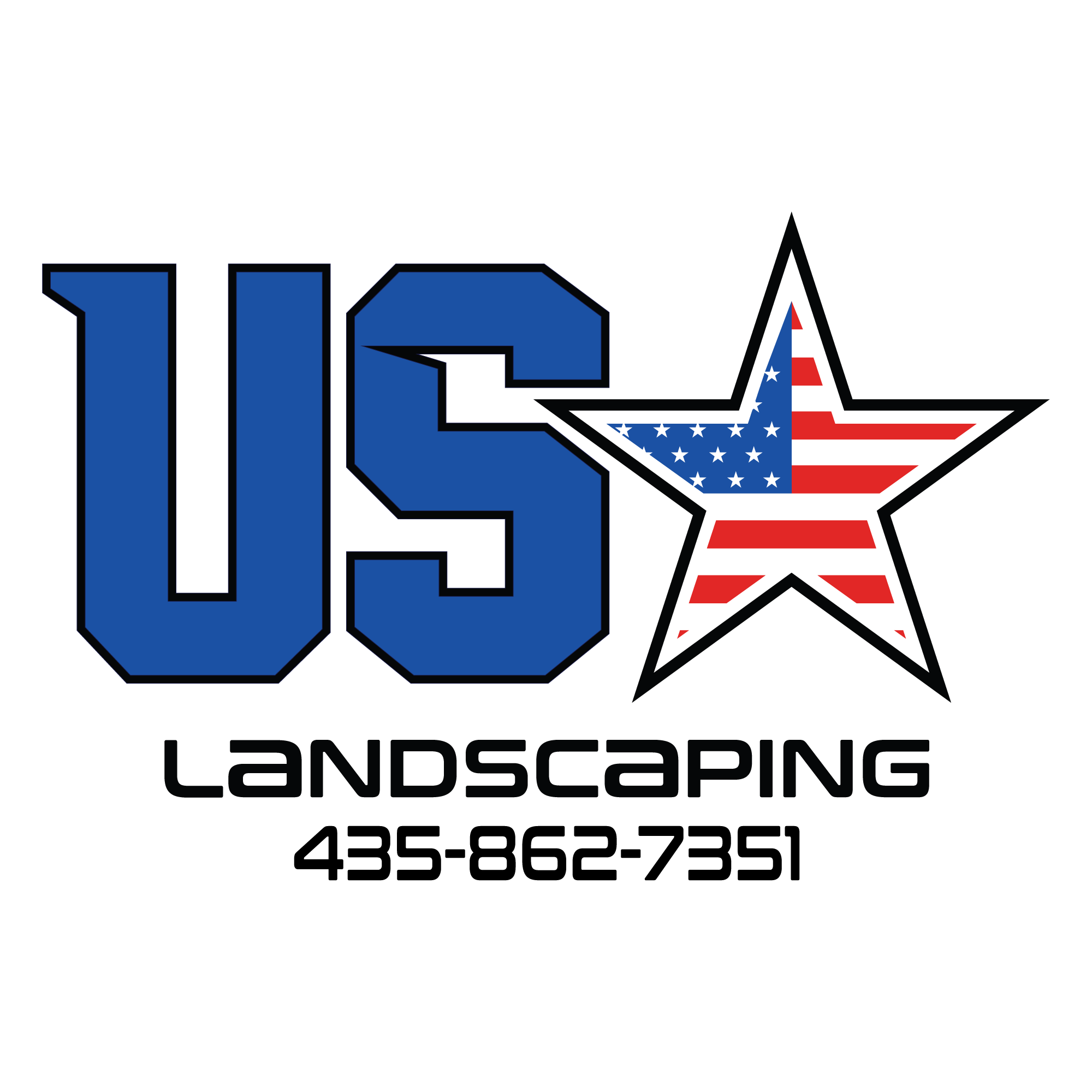 US Landscaping